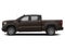 2022 GMC Sierra 1500 Limited Crew Cab Short Box 4-Wheel Drive AT4