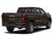 2022 GMC Sierra 1500 Limited Crew Cab Short Box 4-Wheel Drive AT4