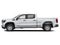 2023 GMC Sierra 1500 Crew Cab Short Box 4-Wheel Drive Elevation 3SB