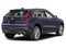 2025 Cadillac XT4 FWD 4dr Premium Luxury
