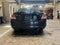 2010 Honda Accord Sedan EX-L V6 Automatic