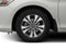2014 Honda Accord Sedan LX Manual