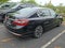 2016 Honda Accord Sedan EX CVT with Honda Sensing