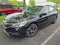 2017 Honda Accord Sedan LX CVT PZEV