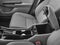2016 Honda Accord Sedan EX-L CVT PZEV with Navigation and Honda Sensing