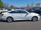 2020 Honda Accord Sedan LX 1.5T CVT