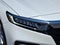 2020 Honda Accord Sedan LX 1.5T CVT
