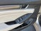 2019 Honda Accord Sedan LX 1.5T CVT