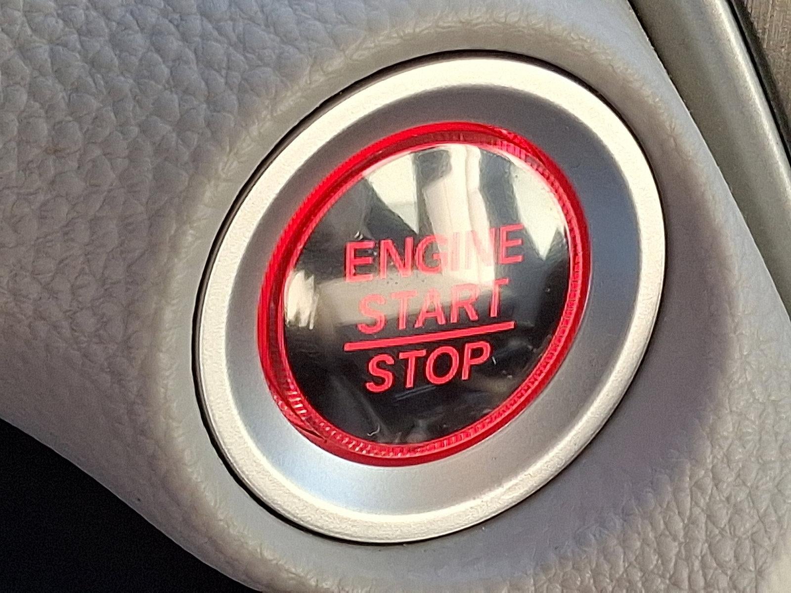 2019 Honda Accord Sedan LX 1.5T CVT