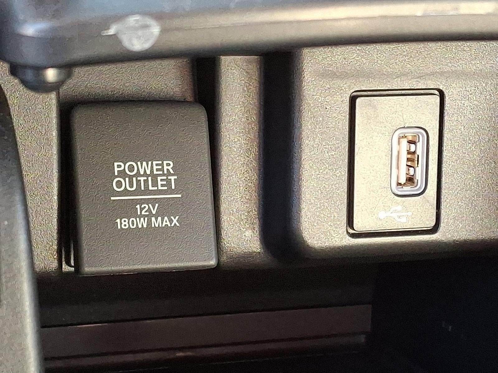 2019 Honda Accord Sedan LX 1.5T CVT