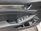 2019 Honda Accord Sedan Sport 1.5T CVT