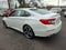 2019 Honda Accord Sedan Sport 1.5T CVT