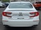 2019 Honda Accord Sedan Sport 1.5T CVT