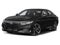2019 Honda Accord Sedan Sport 1.5T CVT