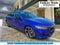 2022 Honda Accord Sedan Sport 1.5T CVT