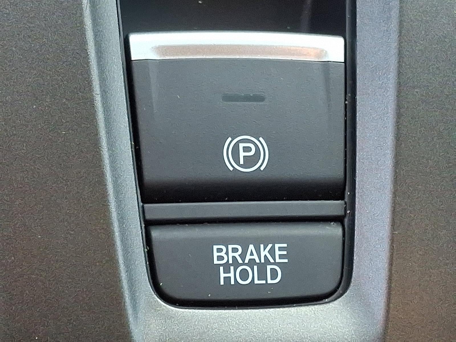 2022 Honda Accord Sedan Sport 1.5T CVT