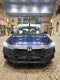 2018 Honda Accord Sedan EX CVT