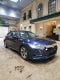 2018 Honda Accord Sedan EX CVT
