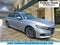 2021 Honda Accord Sedan EX-L 1.5T CVT