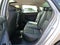 2021 Honda Accord Sedan EX-L 1.5T CVT