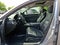 2021 Honda Accord Sedan EX-L 1.5T CVT