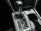 2021 Honda Accord Sedan EX-L 1.5T CVT