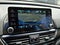 2021 Honda Accord Sedan EX-L 1.5T CVT