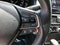 2021 Honda Accord Sedan EX-L 1.5T CVT