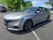 2021 Honda Accord Sedan EX-L 1.5T CVT