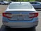 2021 Honda Accord Sedan EX-L 1.5T CVT