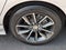 2021 Honda Accord Sedan EX-L 1.5T CVT