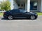 2020 Honda Accord Sedan EX-L 2.0T Automatic