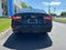 2020 Honda Accord Sedan EX-L 2.0T Automatic