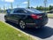 2020 Honda Accord Sedan EX-L 2.0T Automatic