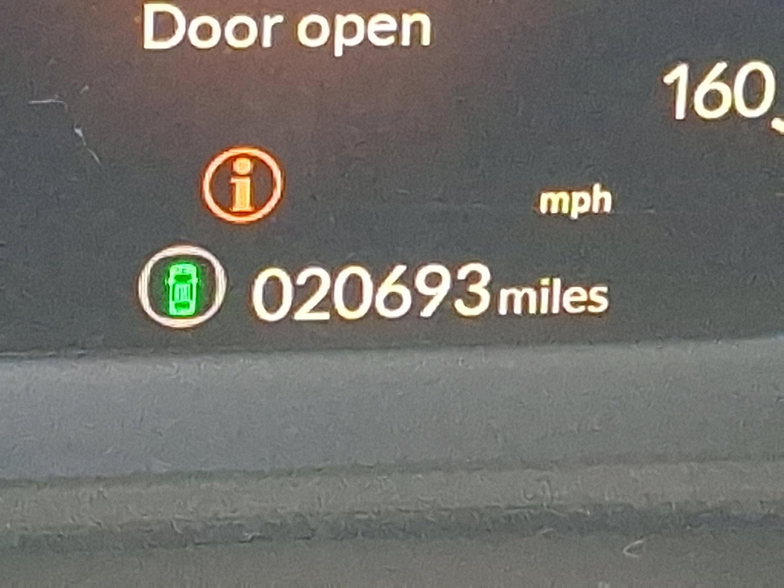 2023 Honda Accord Sedan LX CVT