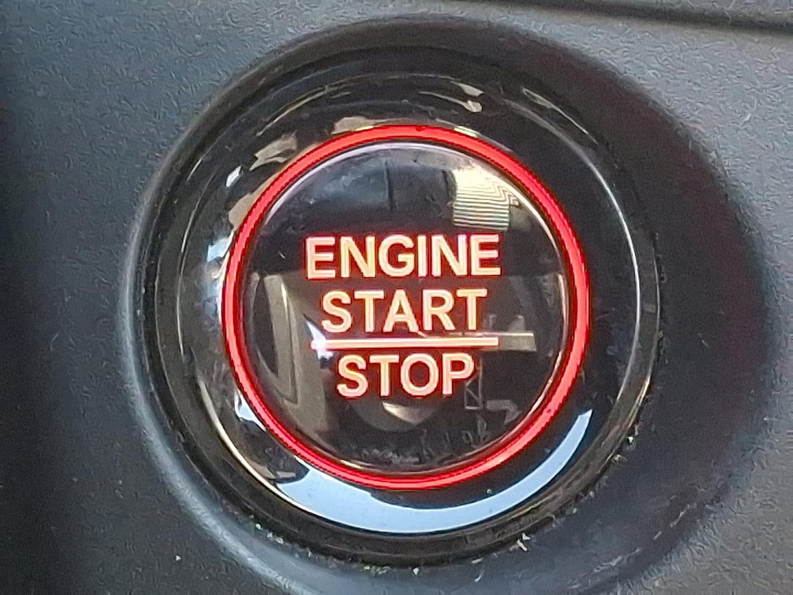 2023 Honda Accord Sedan LX CVT