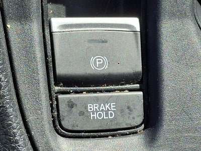 2023 Honda Accord Sedan LX CVT