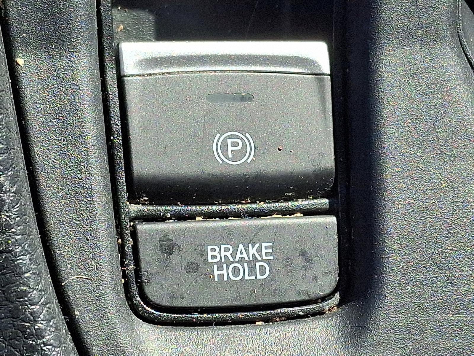 2023 Honda Accord Sedan LX CVT