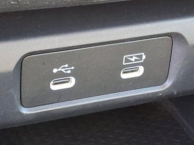 2023 Honda Accord Sedan LX CVT