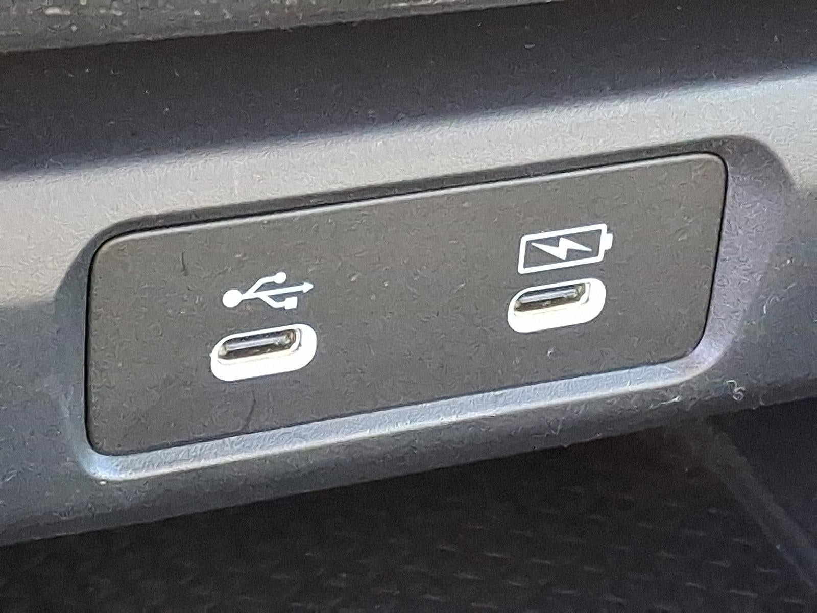 2023 Honda Accord Sedan LX CVT