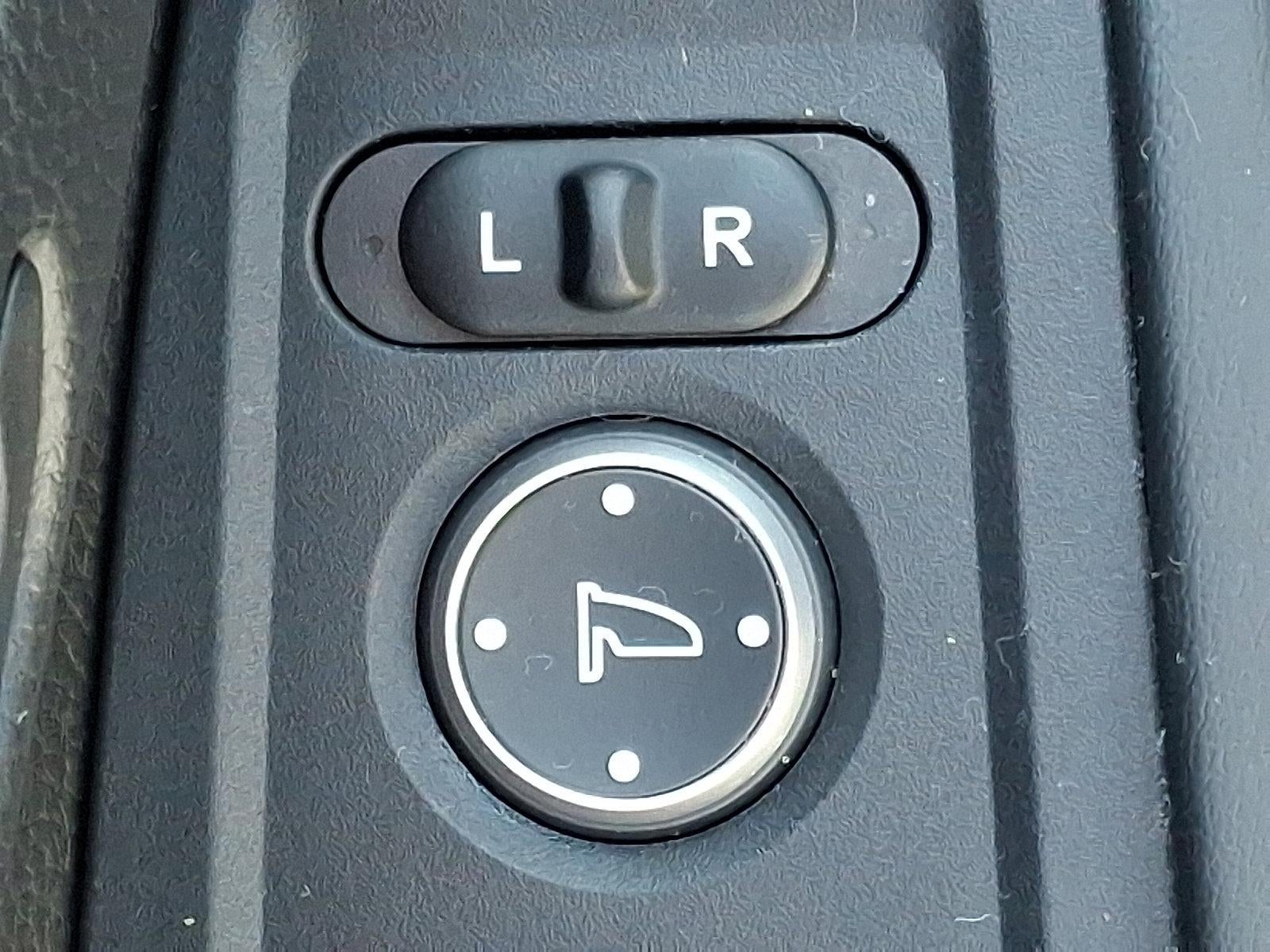 2023 Honda Accord Sedan LX CVT