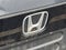 2023 Honda Accord Sedan LX CVT
