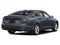 2023 Honda Accord Sedan LX CVT