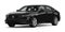 2024 Honda Accord Sedan LX CVT