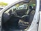 2024 Honda Accord Sedan EX CVT