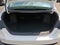 2024 Honda Accord Sedan EX CVT