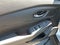 2024 Honda Accord Sedan EX CVT