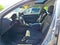 2024 Honda Accord Sedan EX CVT