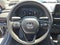 2024 Honda Accord Sedan EX CVT