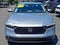 2024 Honda Accord Sedan EX CVT